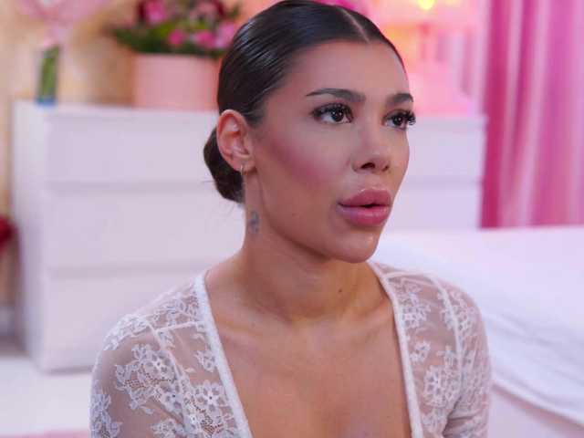 NatyDesiree