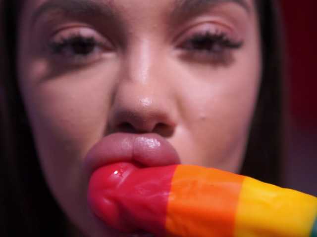 Entrez le videochat erotique avec le
modèle NatyDesiree NatyDesiree