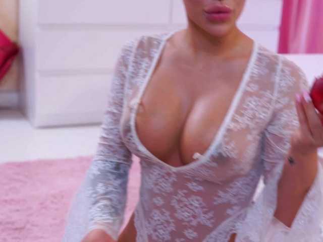 NatyDesiree