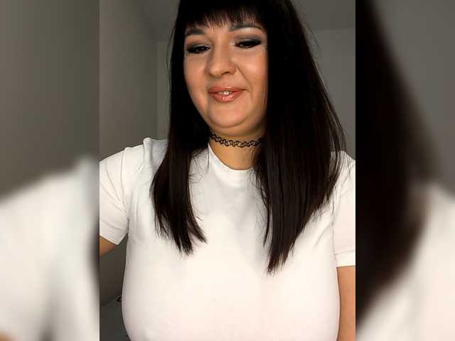 Рунетки: , секс чат бесплатно