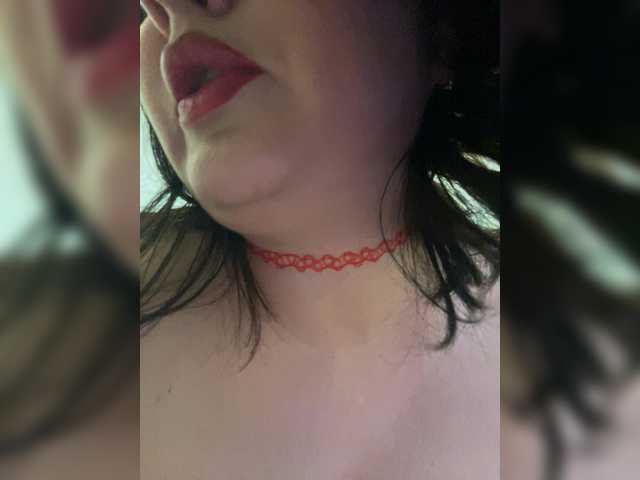 Gratis Live Sexcam mit Alina-Milf Alina-Milf