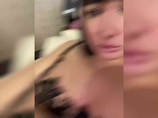 Alina-Milf webcam
