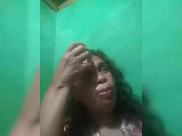 Ladysexyboobs webcam