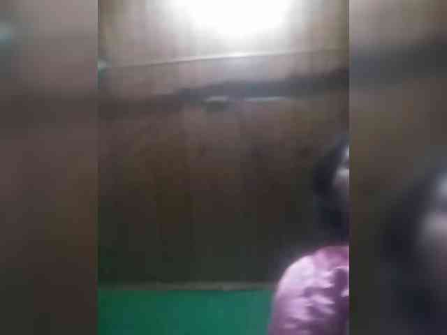 Ladysexyboobs webcam