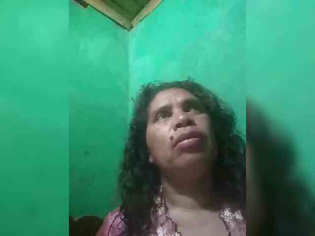 Ladysexyboobs webcam