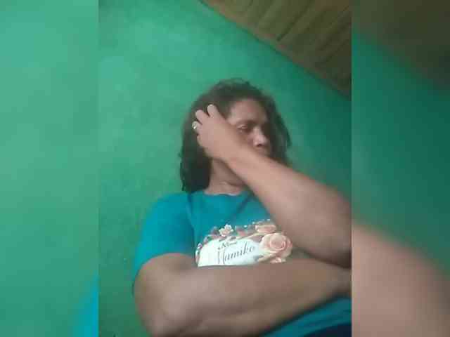 Ladysexyboobs webcam