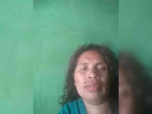 Ladysexyboobs webcam