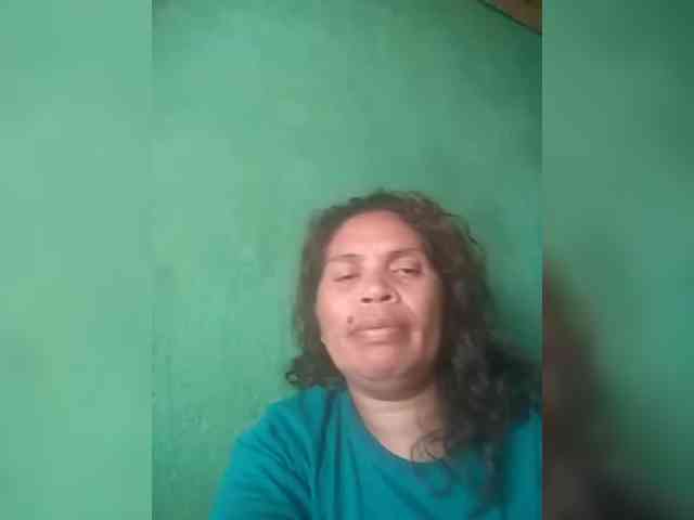 Ladysexyboobs webcam