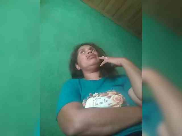 Ladysexyboobs webcam