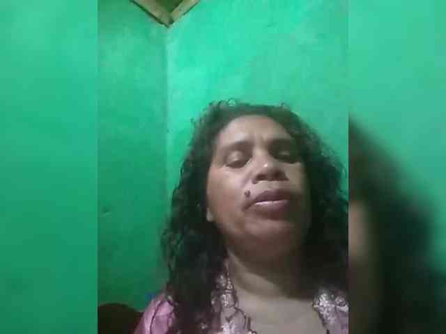 Ladysexyboobs webcam