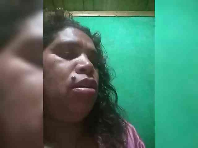 Ladysexyboobs webcam