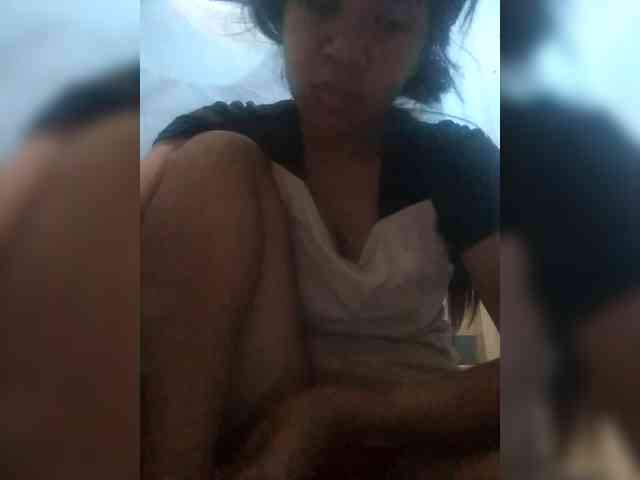 RayahSexylove webcam