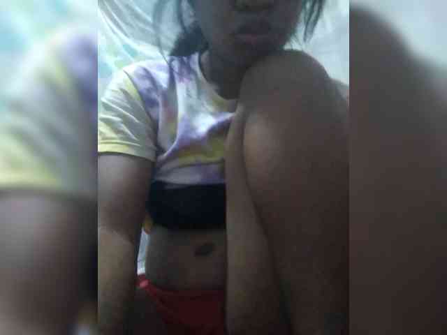 RayahSexylove webcam