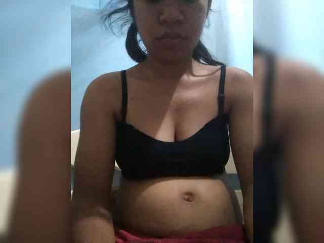 RayahSexylove webcam