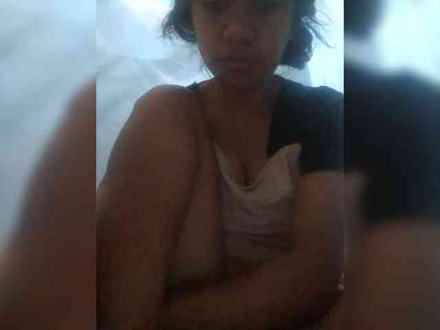 RayahSexylove webcam