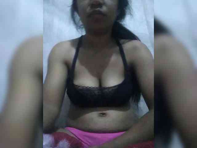 RayahSexylove webcam