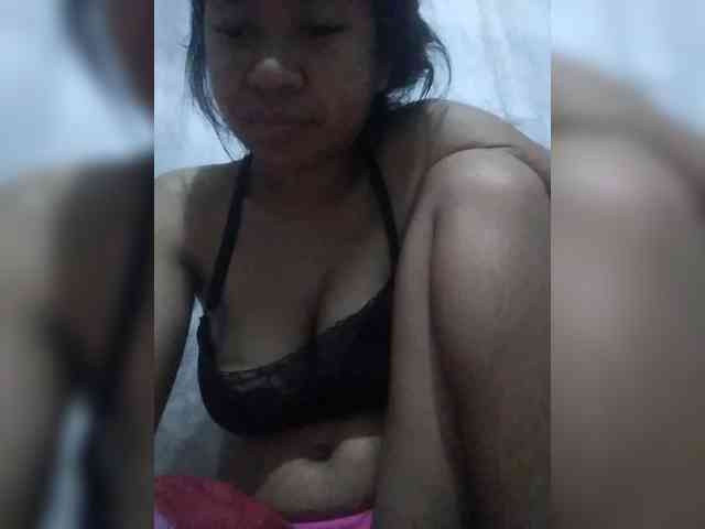 RayahSexylove webcam