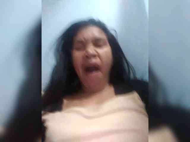 RayahSexylove webcam