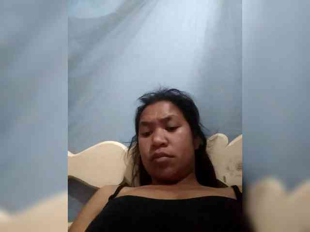 RayahSexylove webcam