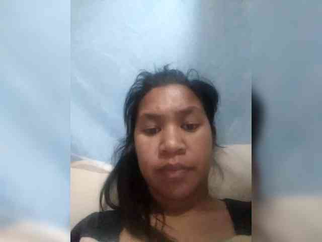 RayahSexylove webcam