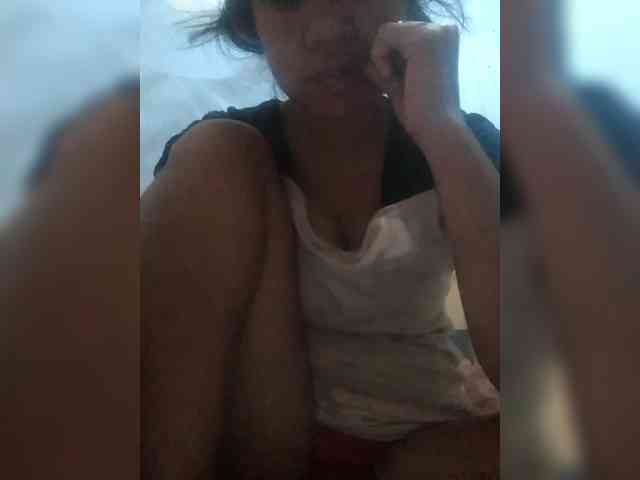 RayahSexylove webcam