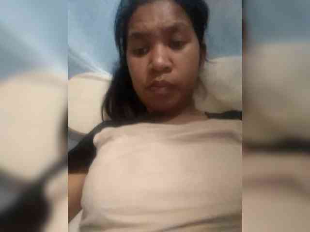 RayahSexylove webcam