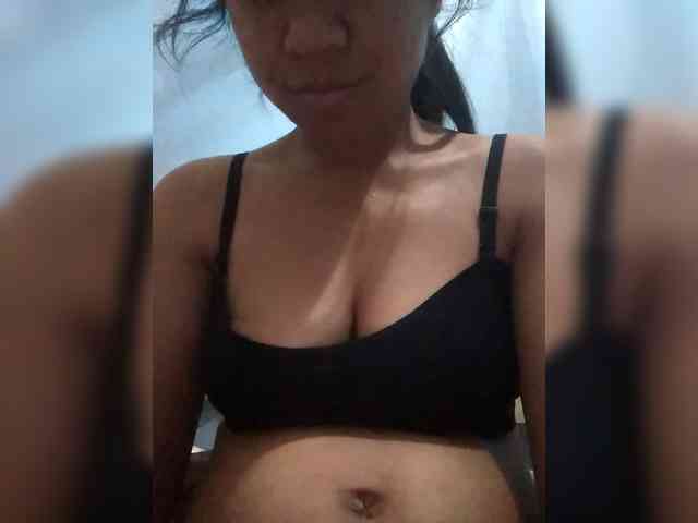 RayahSexylove webcam