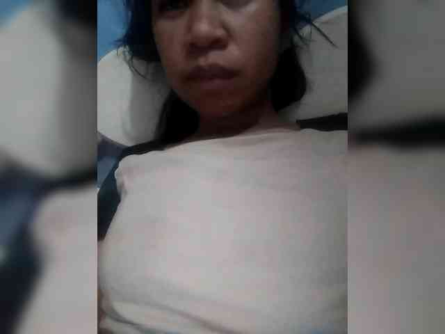 RayahSexylove webcam