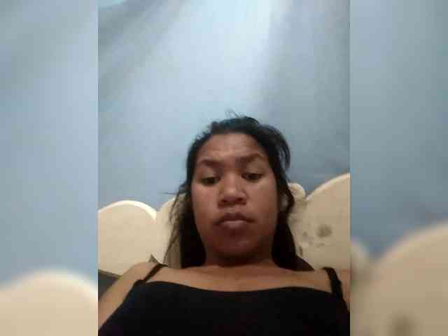 RayahSexylove webcam