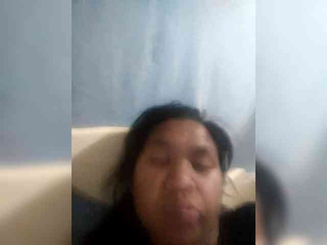 RayahSexylove webcam