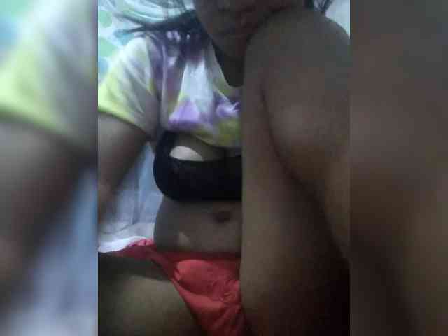 RayahSexylove webcam