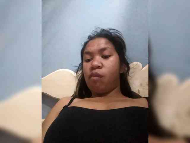 RayahSexylove webcam