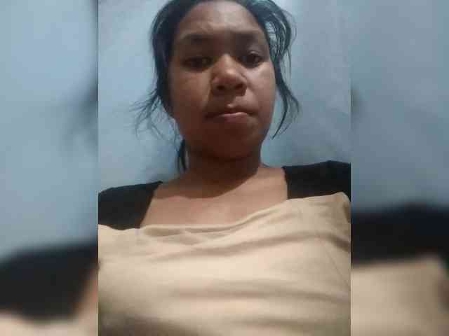 RayahSexylove webcam