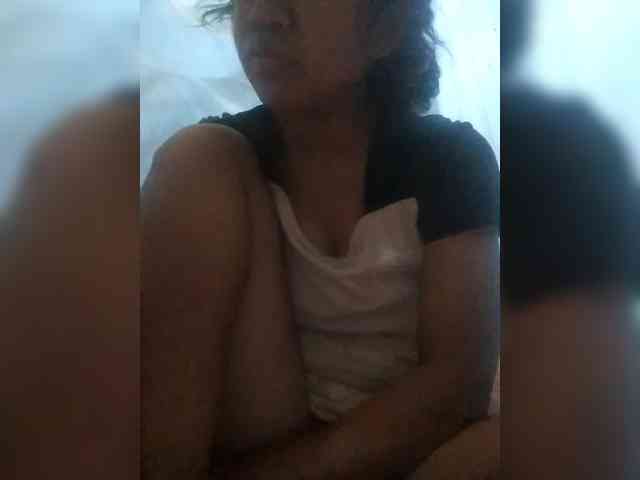 RayahSexylove webcam