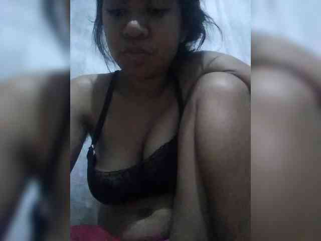 RayahSexylove webcam