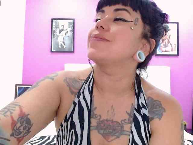 pamela666