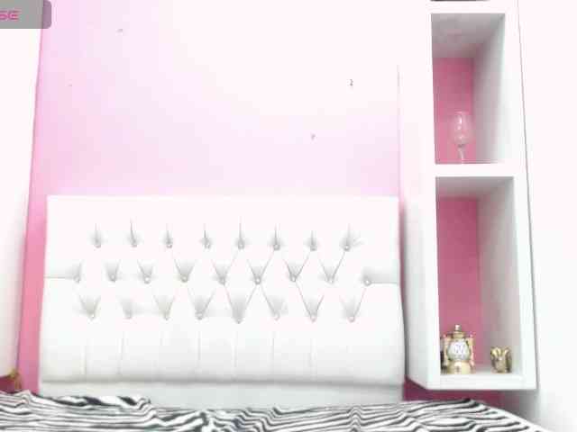 pamela666 webcam