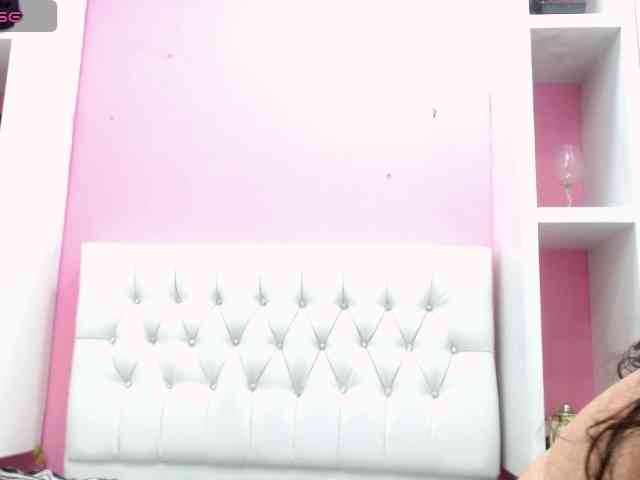 pamela666 webcam