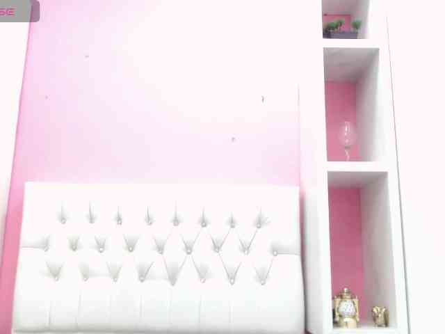pamela666 webcam