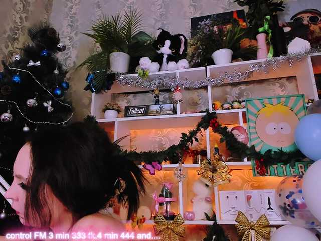 Рунетки: , секс чат бесплатно