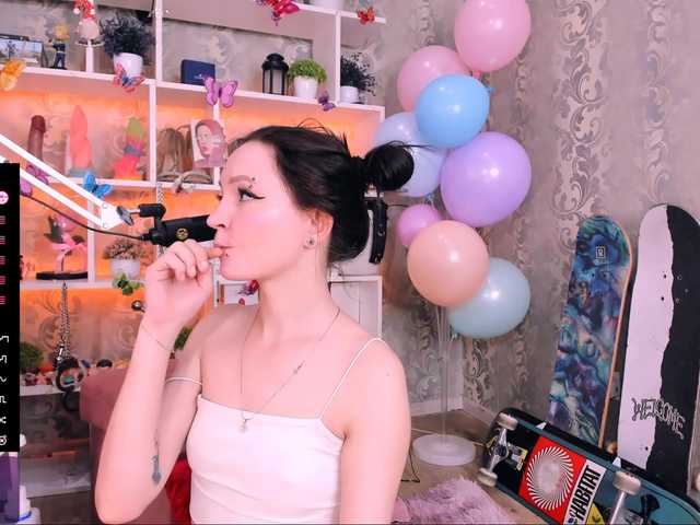 Рунетки: , секс чат бесплатно