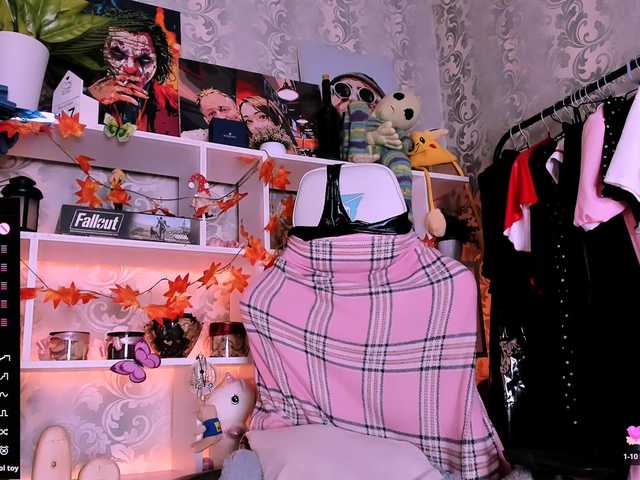 Рунетки: , секс чат бесплатно