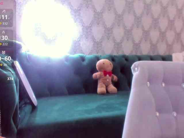 Kaydes webcam