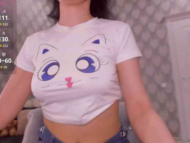 Kaydes webcam