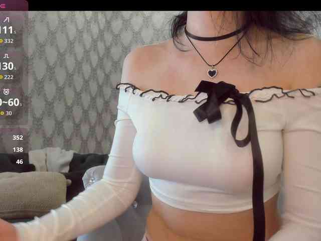 Kaydes webcam