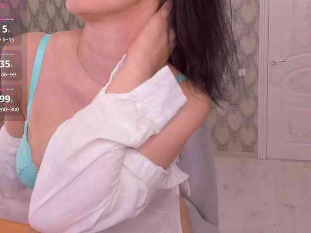 Kaydes webcam