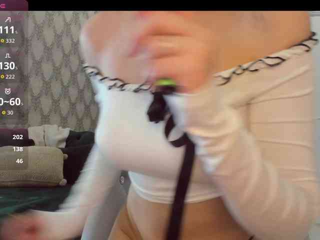 Kaydes webcam