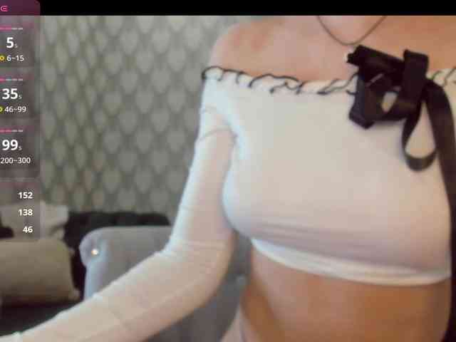 Kaydes webcam