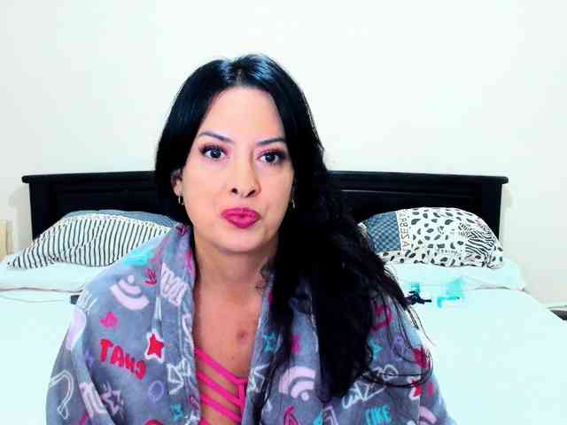 katarinaa webcam