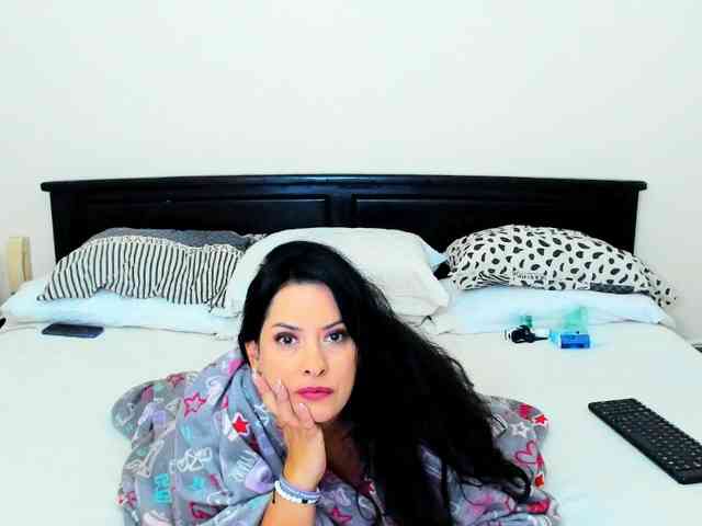 katarinaa webcam